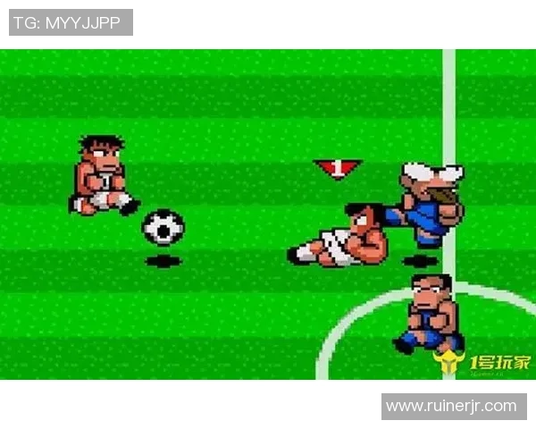 足球明星趣味打闹视频素材免费下载尽享精彩瞬间与欢乐时光