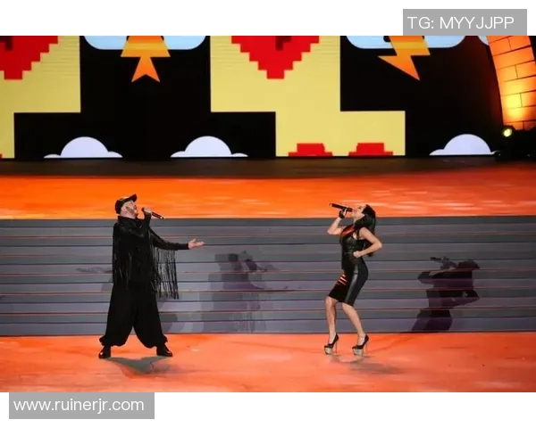 足球星光璀璨汇聚一曲激情旋律共谱绿茵传奇