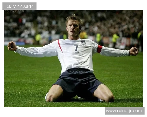 足球明星高清效果图展现运动魅力与激情瞬间的完美结合