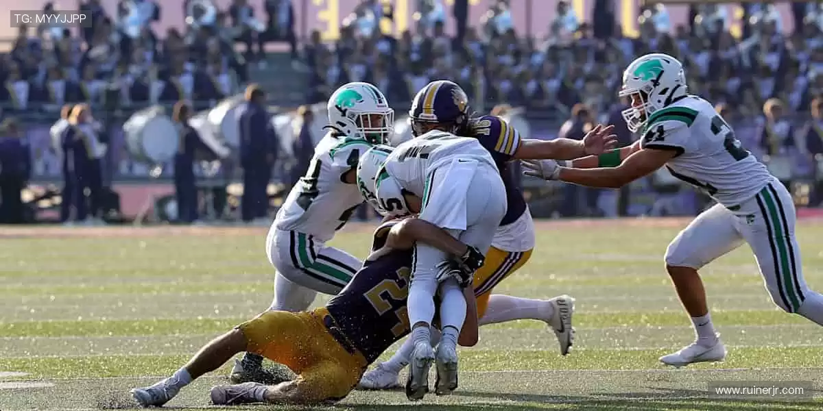 限量周边，收藏胜利的印记，让热爱永不褪色🎁🏆